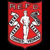 Internacional