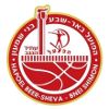 Internacional
