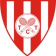 Internacional