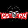 Internacional