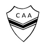 Internacional