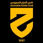 Columbus Crew