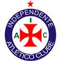 Internacional