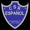 Internacional
