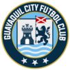 Columbus Crew