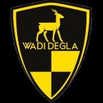 Columbus Crew