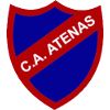 Internacional