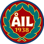Internacional