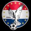 Internacional