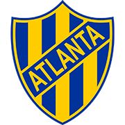 Columbus Crew