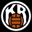 Columbus Crew