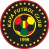 Internacional