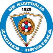 Internacional