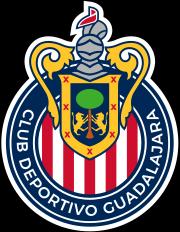 Internacional