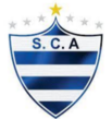 Internacional