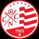 Internacional