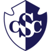 Internacional