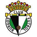Columbus Crew