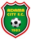 Athletic Club