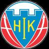 Internacional