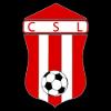 Internacional