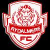 Internacional
