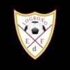 Internacional