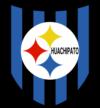 Columbus Crew
