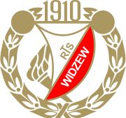 Internacional