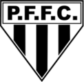 Internacional