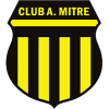 Columbus Crew