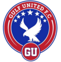 Internacional