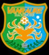 Athletic Club
