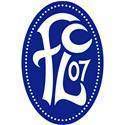 Internacional