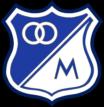 Columbus Crew