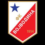 Internacional