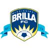 Columbus Crew