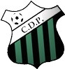 Internacional