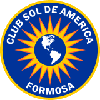 Columbus Crew