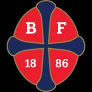 Internacional