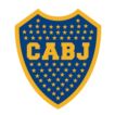 Columbus Crew