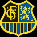 Internacional