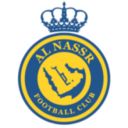 Internacional