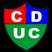 Columbus Crew