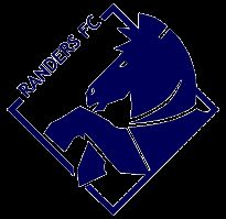 Internacional