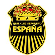 Internacional