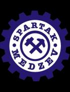 Internacional