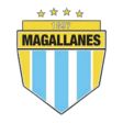 Columbus Crew