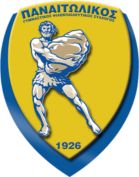 Columbus Crew