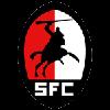 Internacional